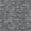 Urban Bluestone Split Face