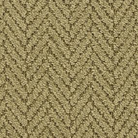 Pattern Lottery Beige/Tan Carpet