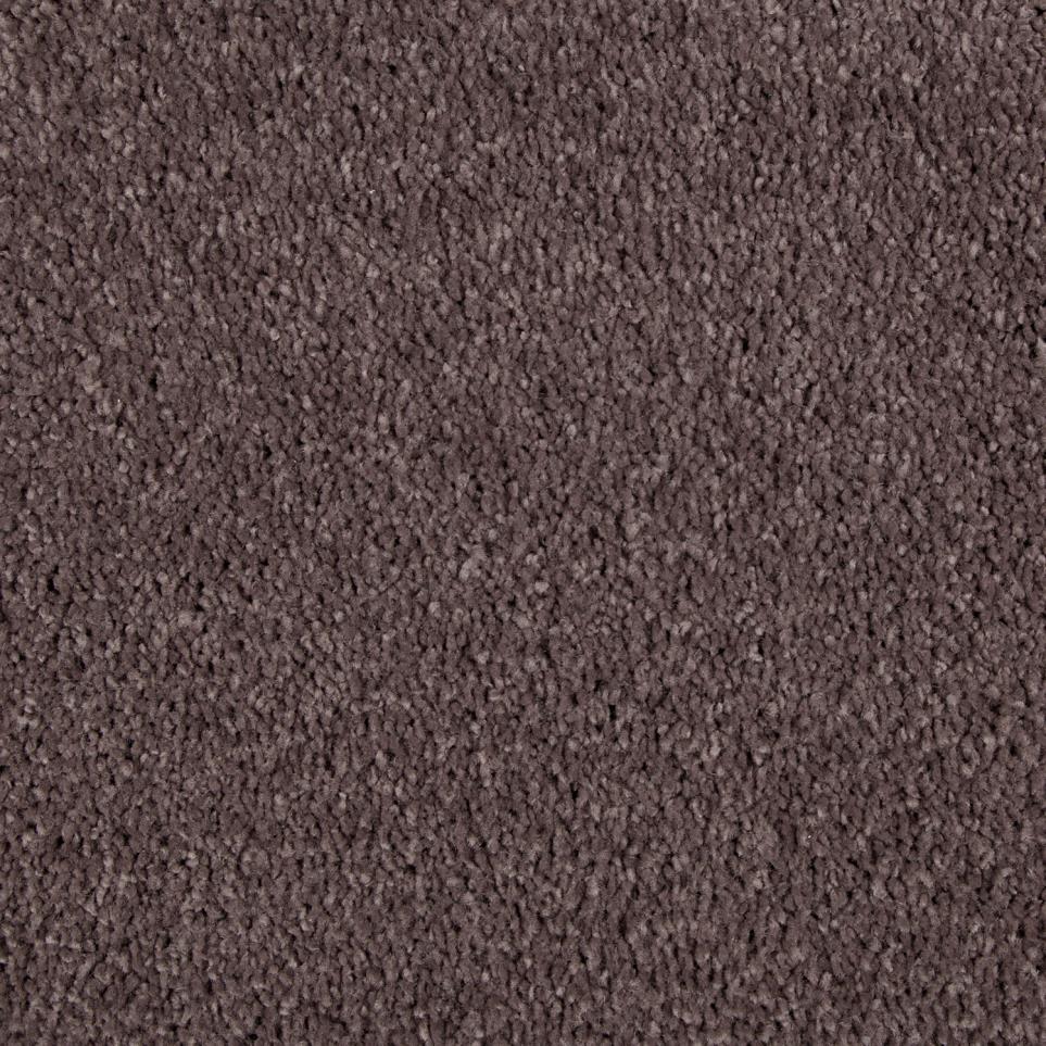 Texture Majestic Brown Carpet