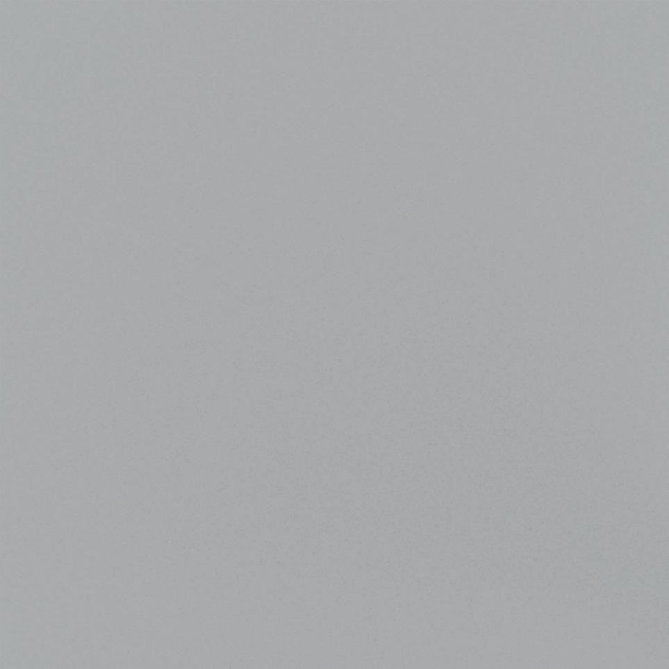 Tile Gray Matte Gray Tile