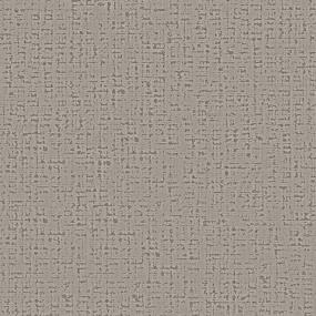 Pattern Pediment Gray Carpet
