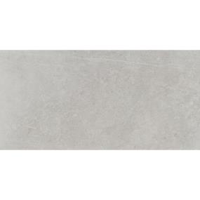 Tile Manhattan Gray Tile