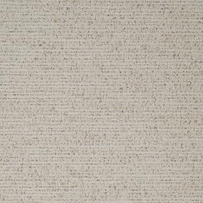 Pattern Tinge Beige/Tan Carpet