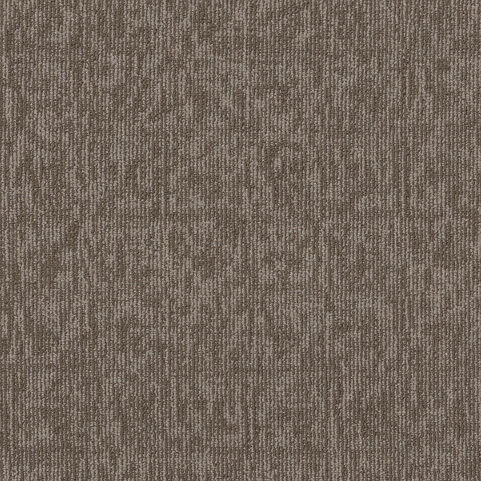 Loop Factor Gray Carpet