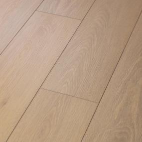 Plank Timeless Oak Light Finish Vinyl