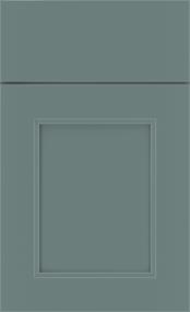 Square Seaside Paint - Other Cabinets