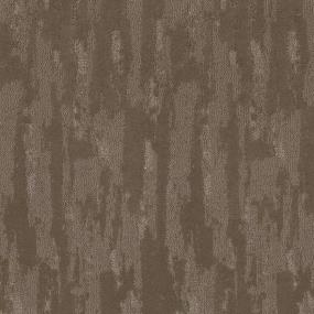 Pattern Briar Patch Brown Carpet