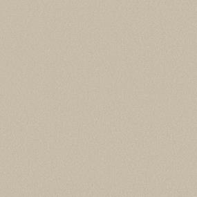 Textured Saxony Pumice Beige/Tan Carpet