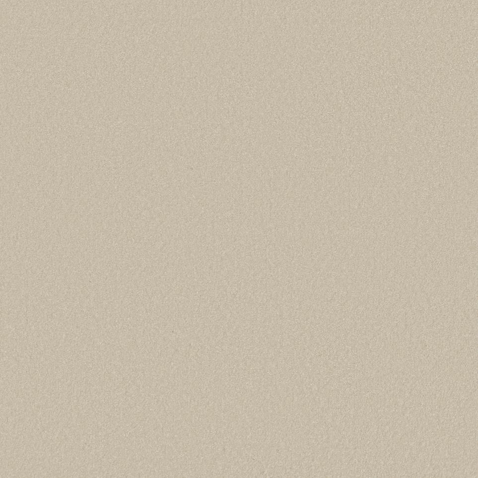 Textured Saxony Pumice Beige/Tan Carpet