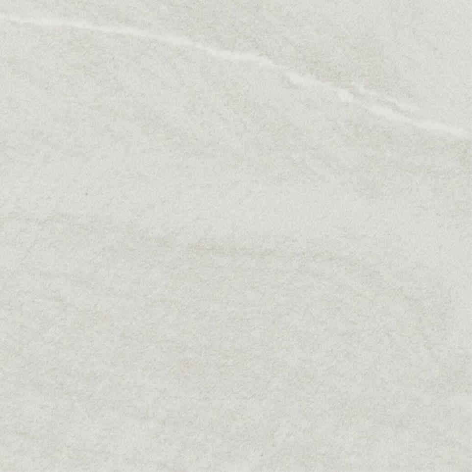 Tile Coastline Matte Gray Tile