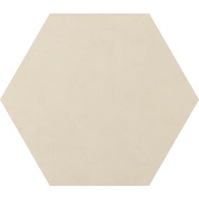 Tile Ivory Matte Yellow Tile