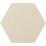 Ivory Matte