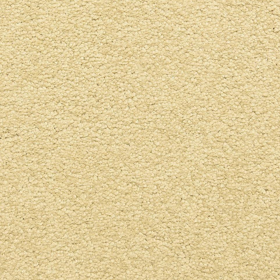 Texture Fragile Beige/Tan Carpet