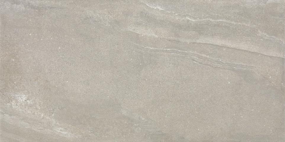 Tile Shale Matte Gray Tile