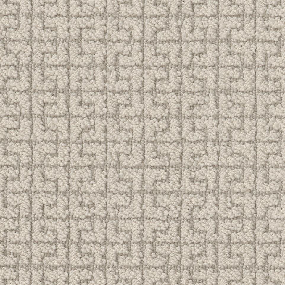 Loop Believable Buff Beige/Tan Carpet