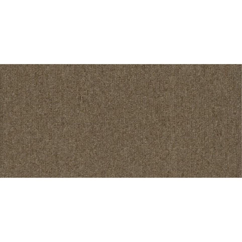 Loop Versatile Brown Carpet