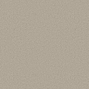 Casual Texture Sunkissed Beige/Tan Carpet