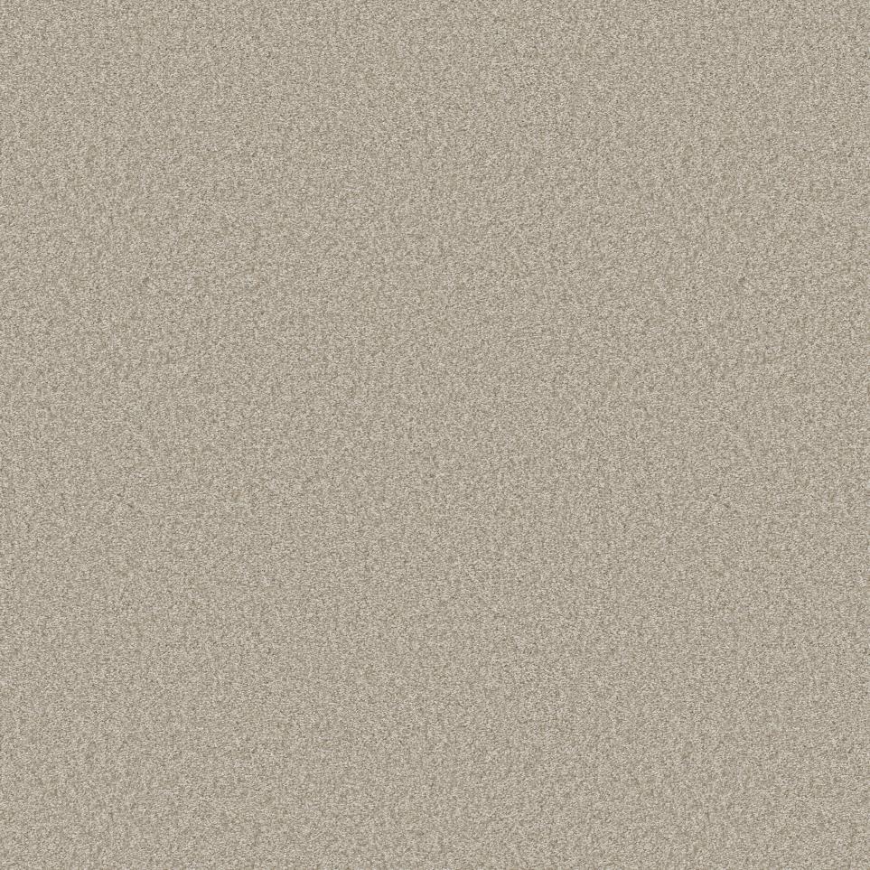 Casual Texture Sunkissed Beige/Tan Carpet