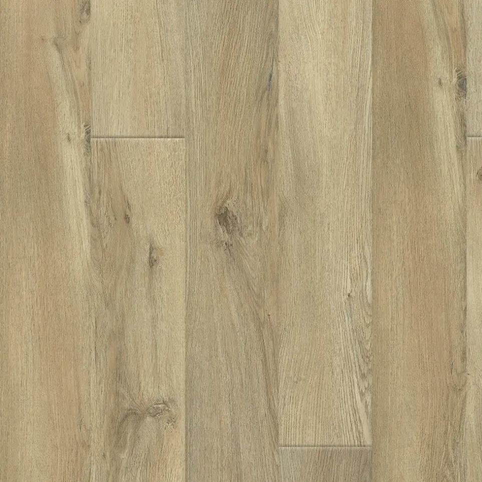 Tile Plank Key Largo Medium Finish Vinyl