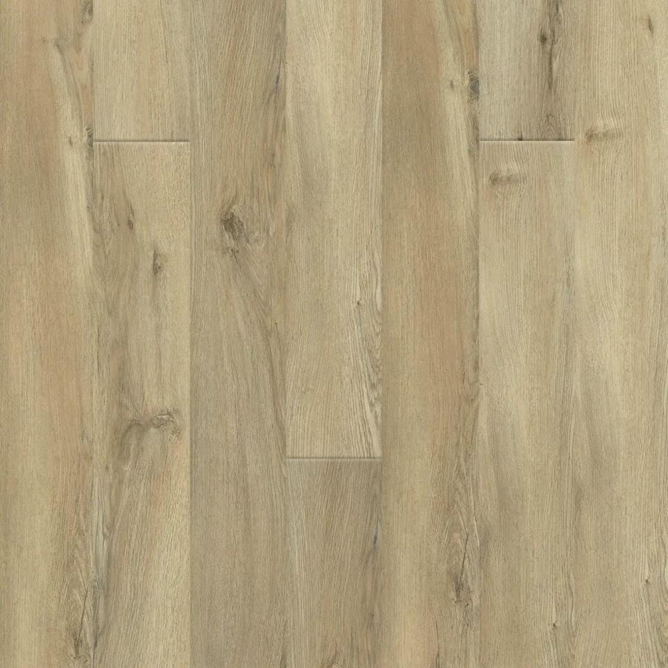 Tile Plank Key Largo Medium Finish Vinyl