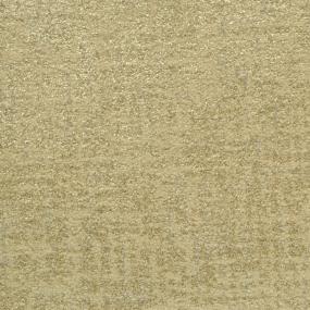 Pattern Laurel Pass Beige/Tan Carpet