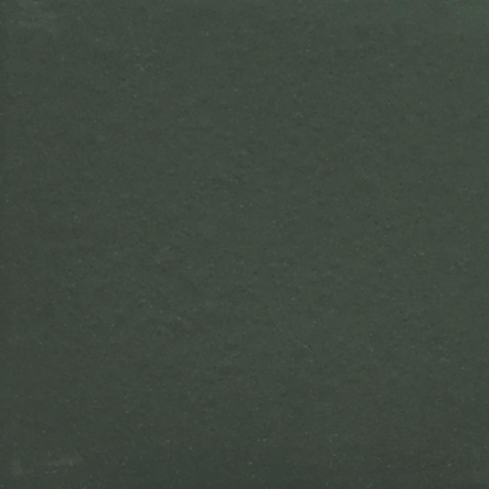 Mosaic Wisdom Matte Green Tile