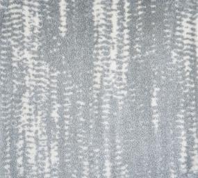 Pattern Flint Gray Carpet