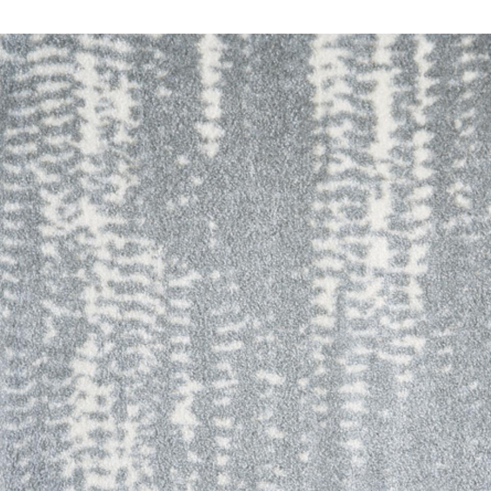 Pattern Flint Gray Carpet