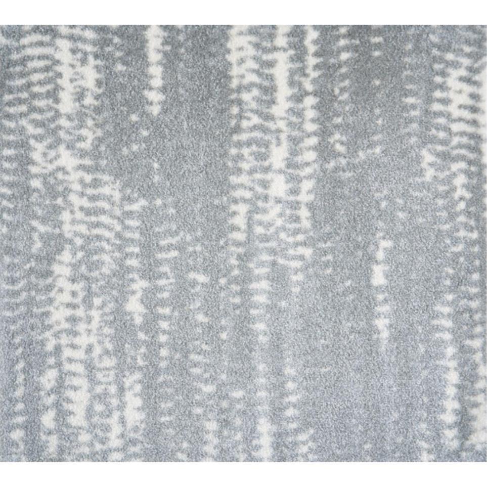 Pattern Flint Gray Carpet