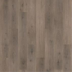 Plank Cloudy Oak Medium Finish Laminate