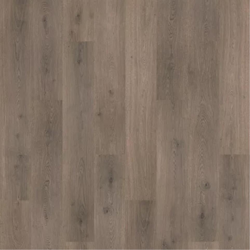 Plank Cloudy Oak Medium Finish Laminate