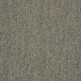 Loop Slate Walk Gray Carpet