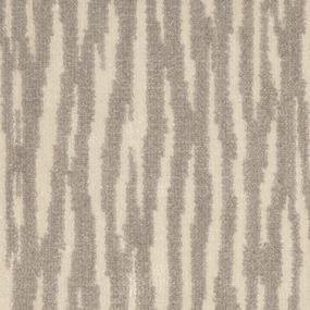 Woven Stone Beige/Tan Carpet