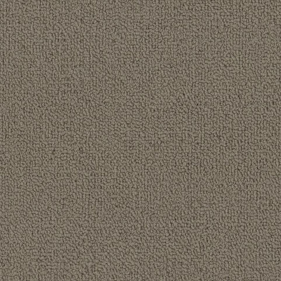 Loop Clay Pebble Beige/Tan Carpet