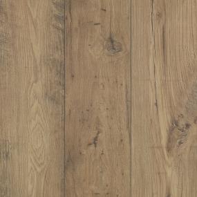 Plank Fawn Chestnut Light Finish Laminate