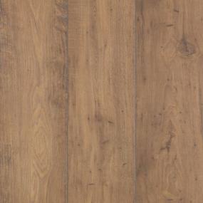 Plank Cedar Chestnut Medium Finish Laminate