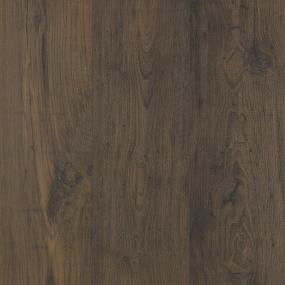 RevWood Select Waterproof Laminate Incredible Wood Looks And Impressive  Versatility | ProSource Wholesale
