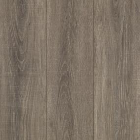 RevWood Select Waterproof Laminate Incredible Wood Looks And Impressive  Versatility | ProSource Wholesale