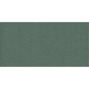 Loop Daydream Gray Carpet Tile