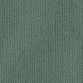 Loop Daydream Gray Carpet Tile