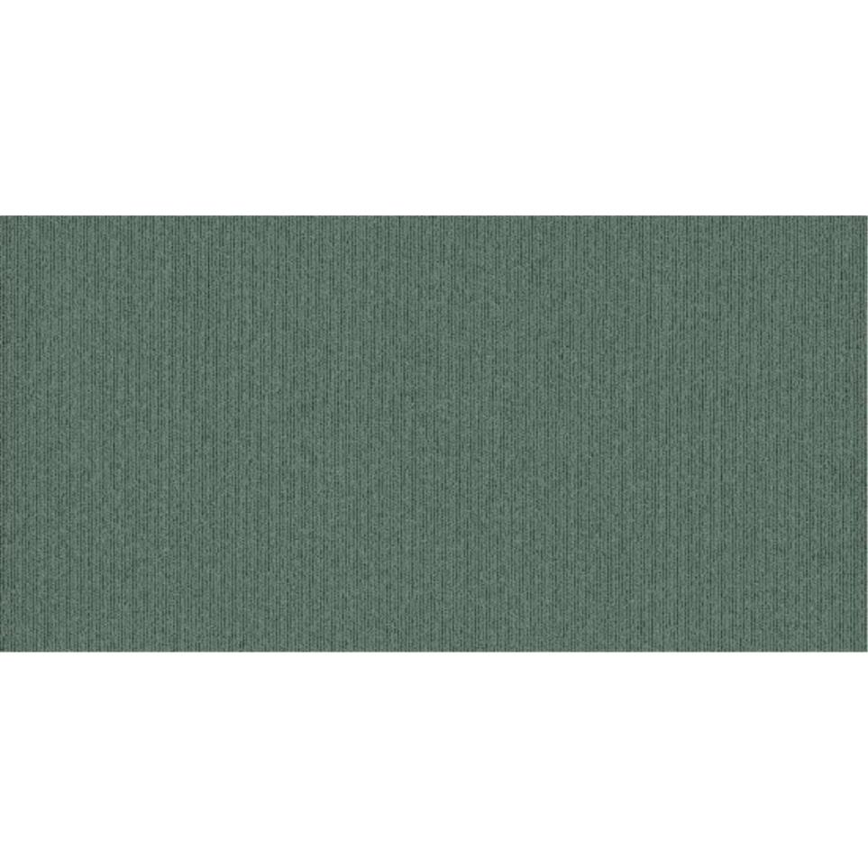 Loop Daydream Gray Carpet Tile
