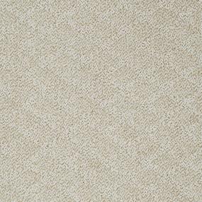 Pattern Bittersweet Beige/Tan Carpet