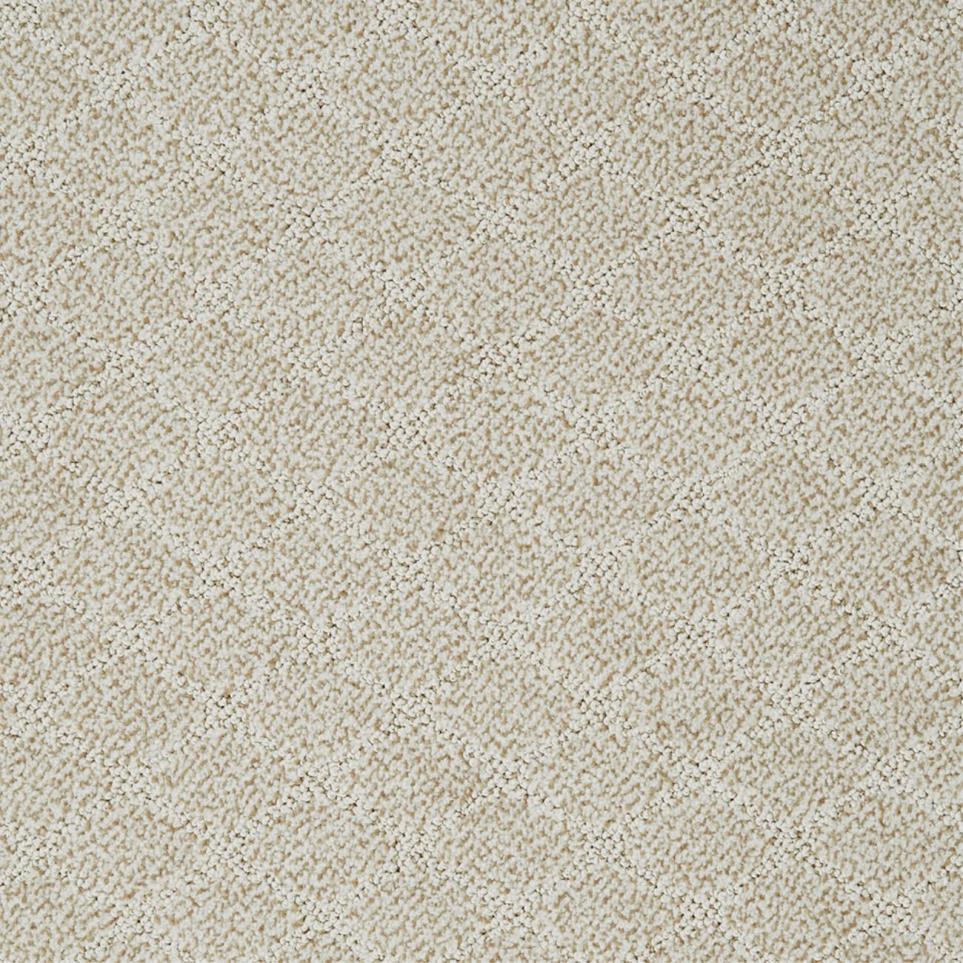 Pattern Bittersweet Beige/Tan Carpet