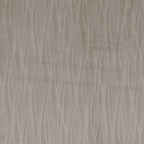 Pattern Oyster Gray Carpet