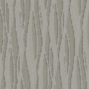 Pattern Oyster Gray Carpet