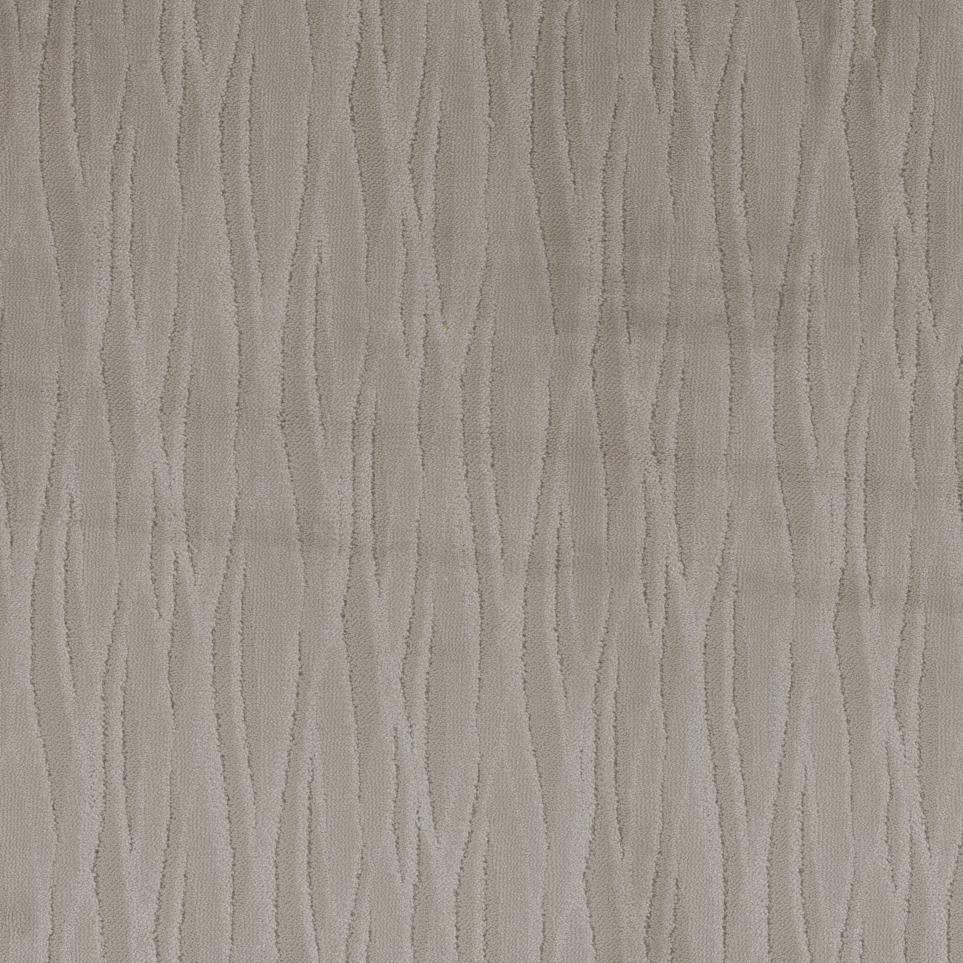 Pattern Oyster Gray Carpet