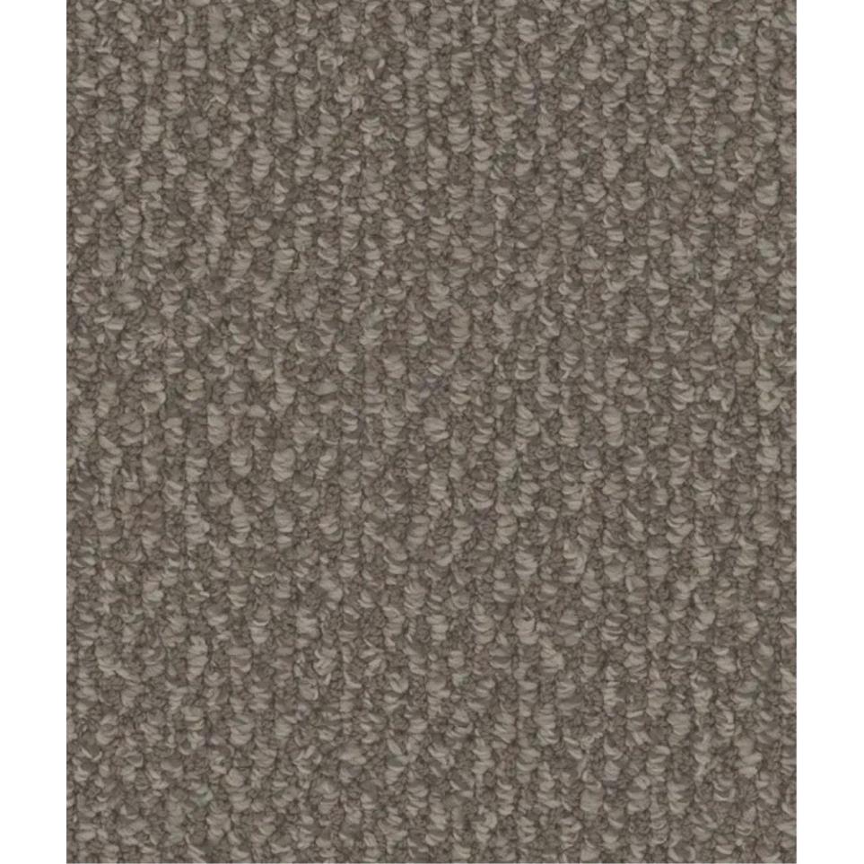 Loop Parade Gray Carpet