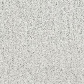 Textured Saxony Big Sur Gray Carpet