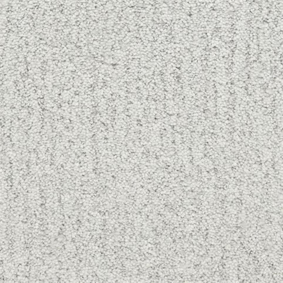 Textured Saxony Big Sur Gray Carpet