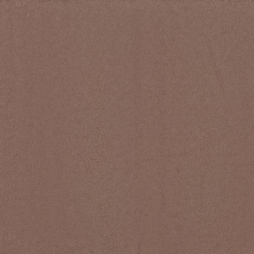 Casual Texture Sunset Beige/Tan Carpet